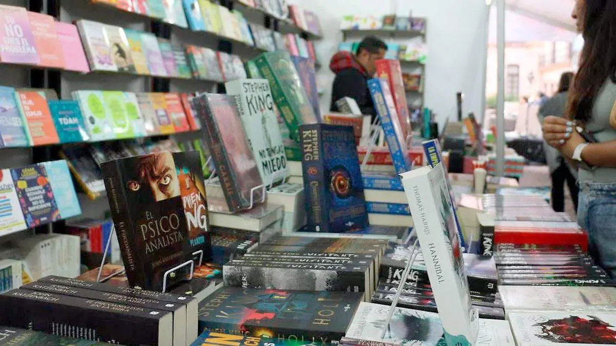 Feria-Nacional-del-Libro