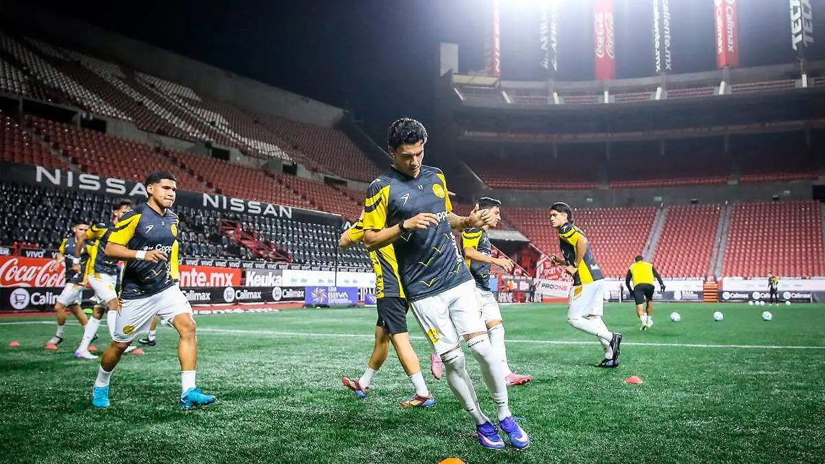 Dorados de Sinaloa