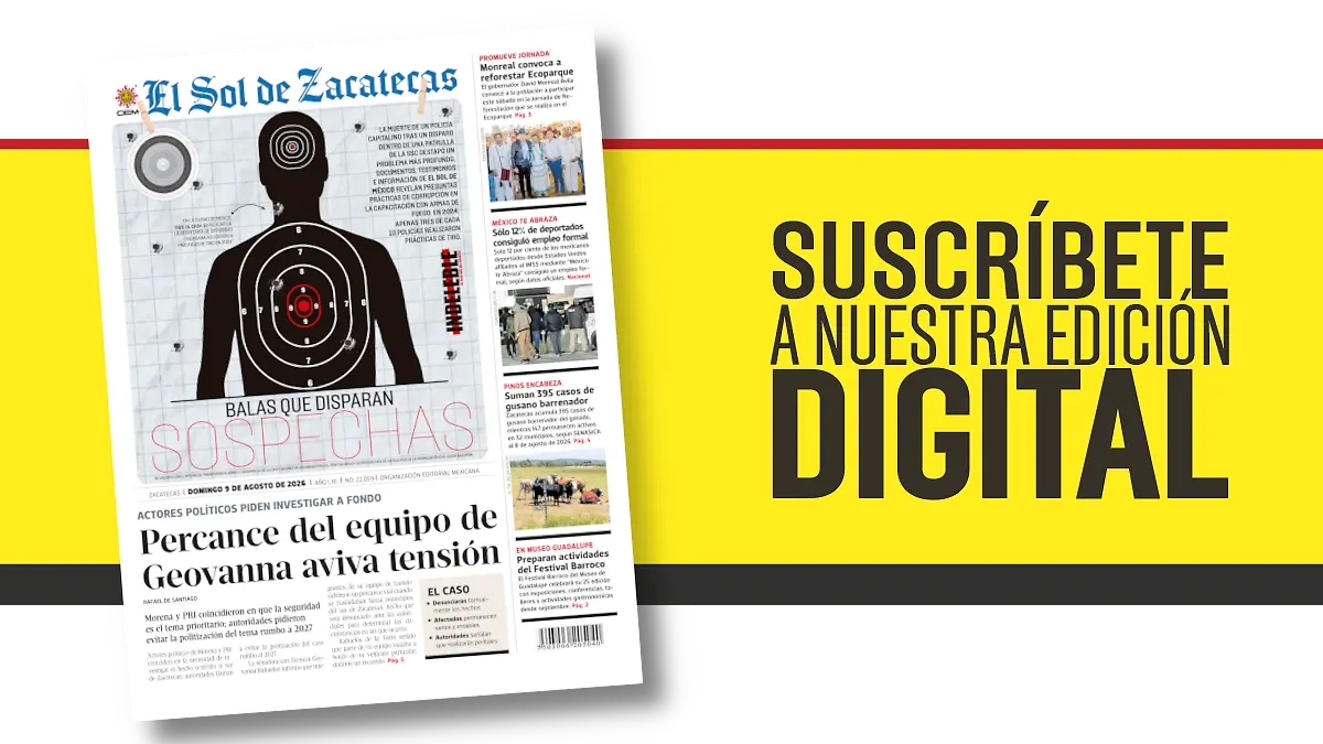 Banner suscripción digital 080826