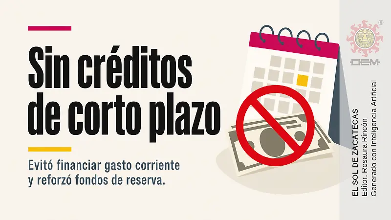 Infografía calificación HR Ratings
