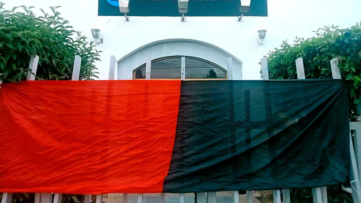 Oficina Conagua