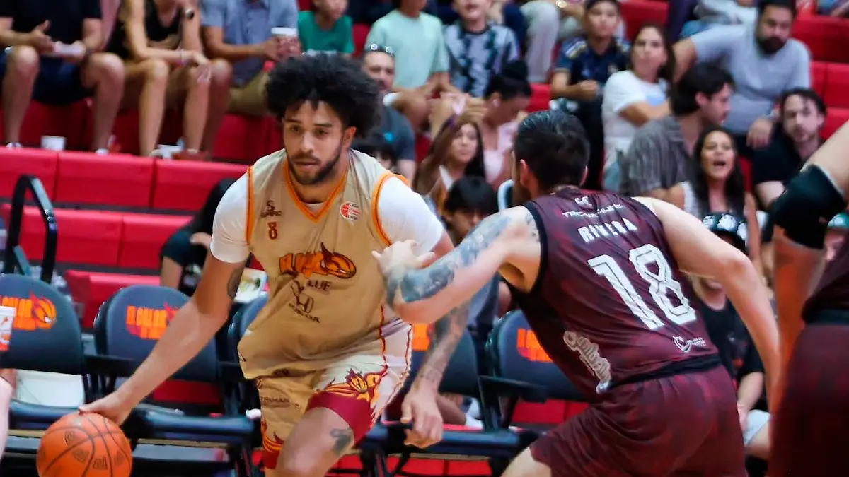 Mineros lnbp vención al Calor de Cancún