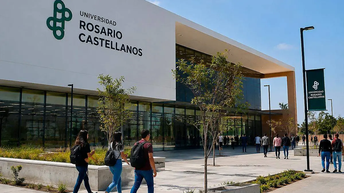 Campus UNRC