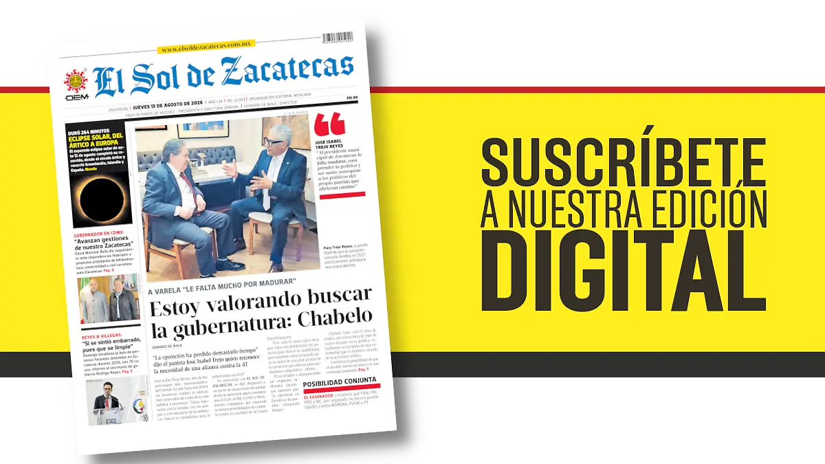 Banner suscripción digital 130826