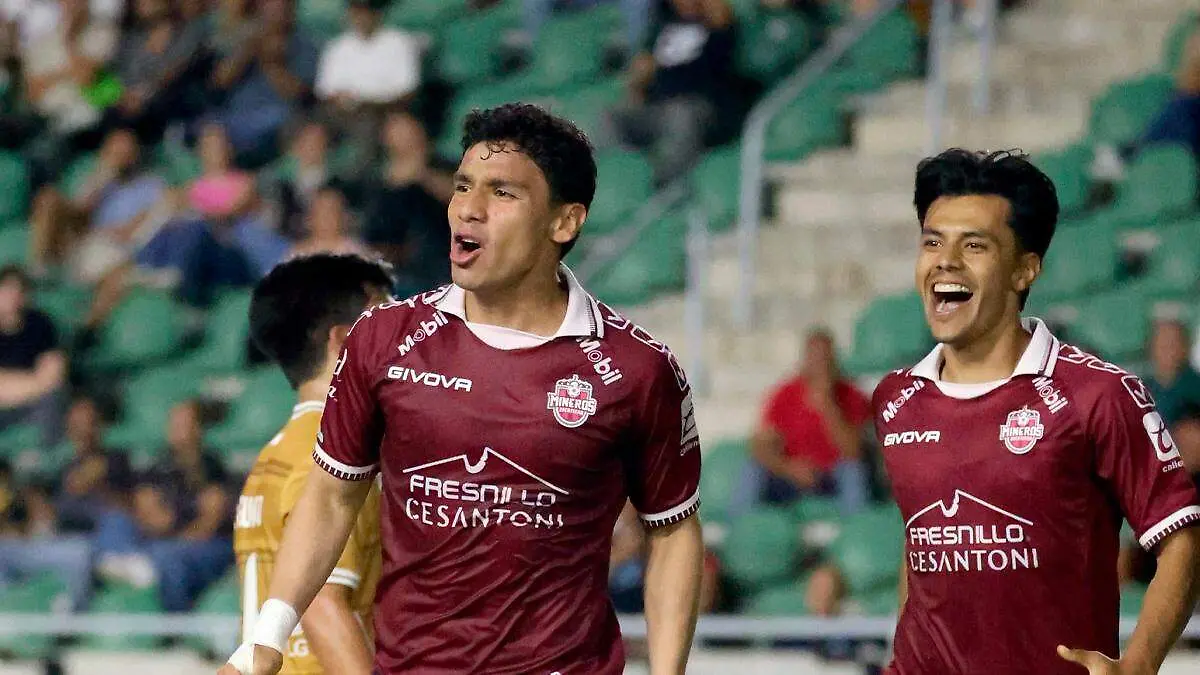 Jugadores de futbol