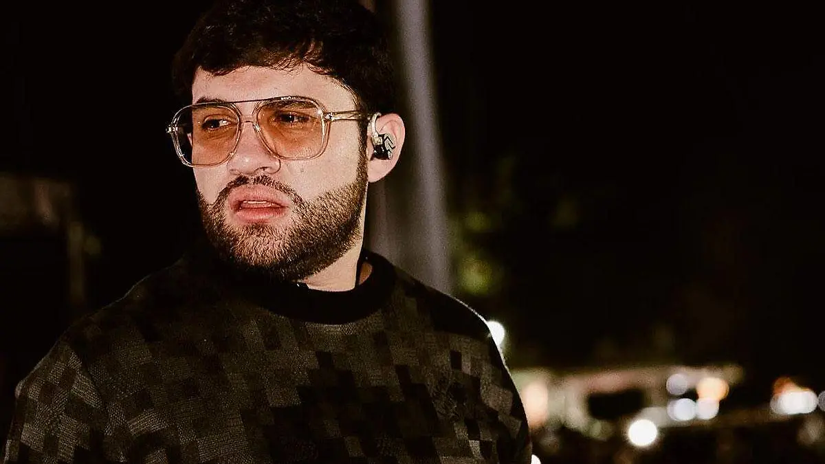 Luis-r
