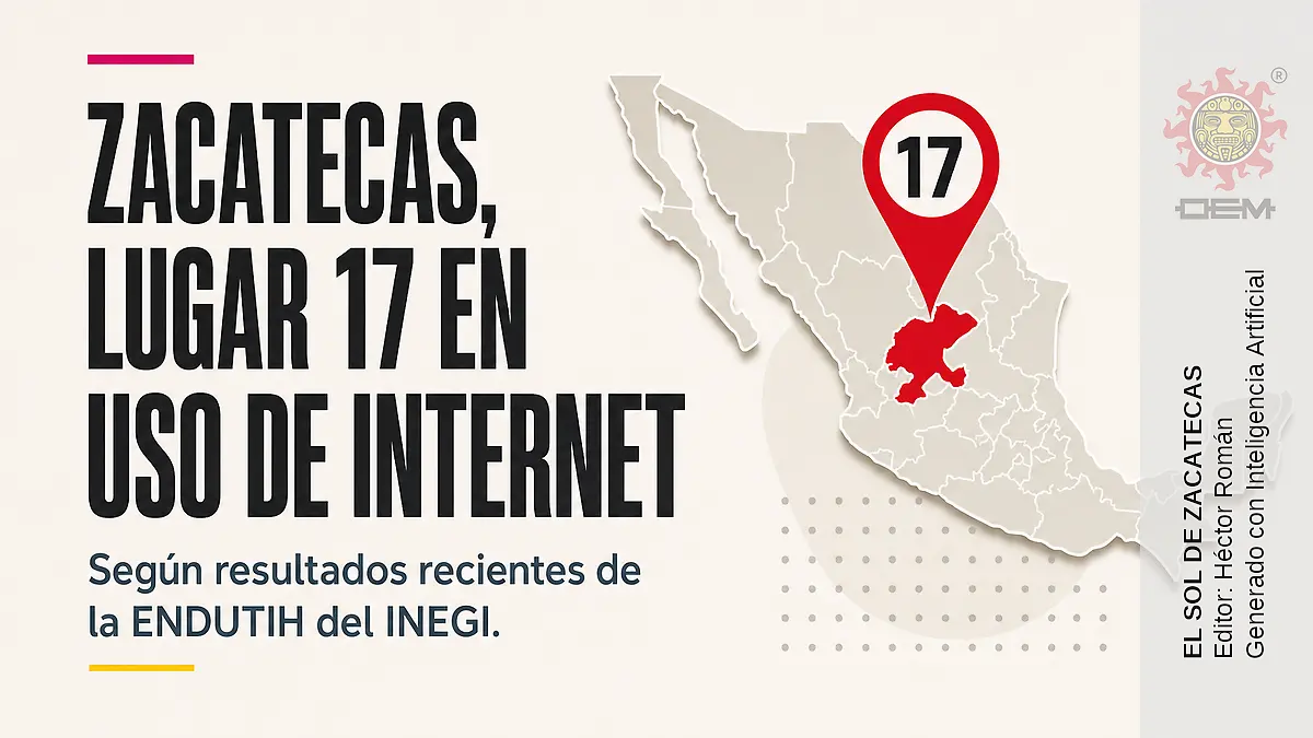20260820_internet_roman_tarjeta3
