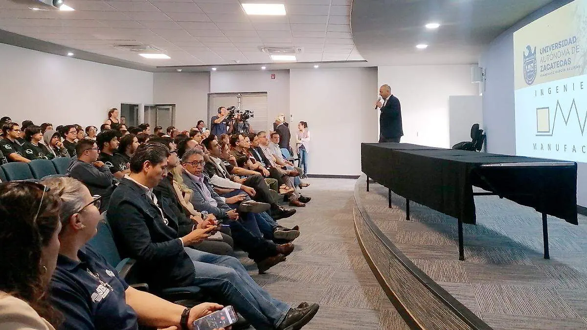 Quantum alumnos