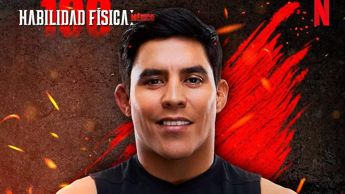 Brandon Díaz