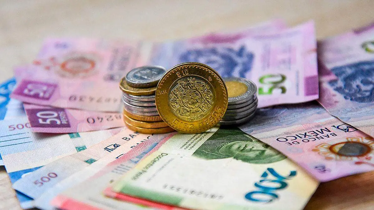 billetes