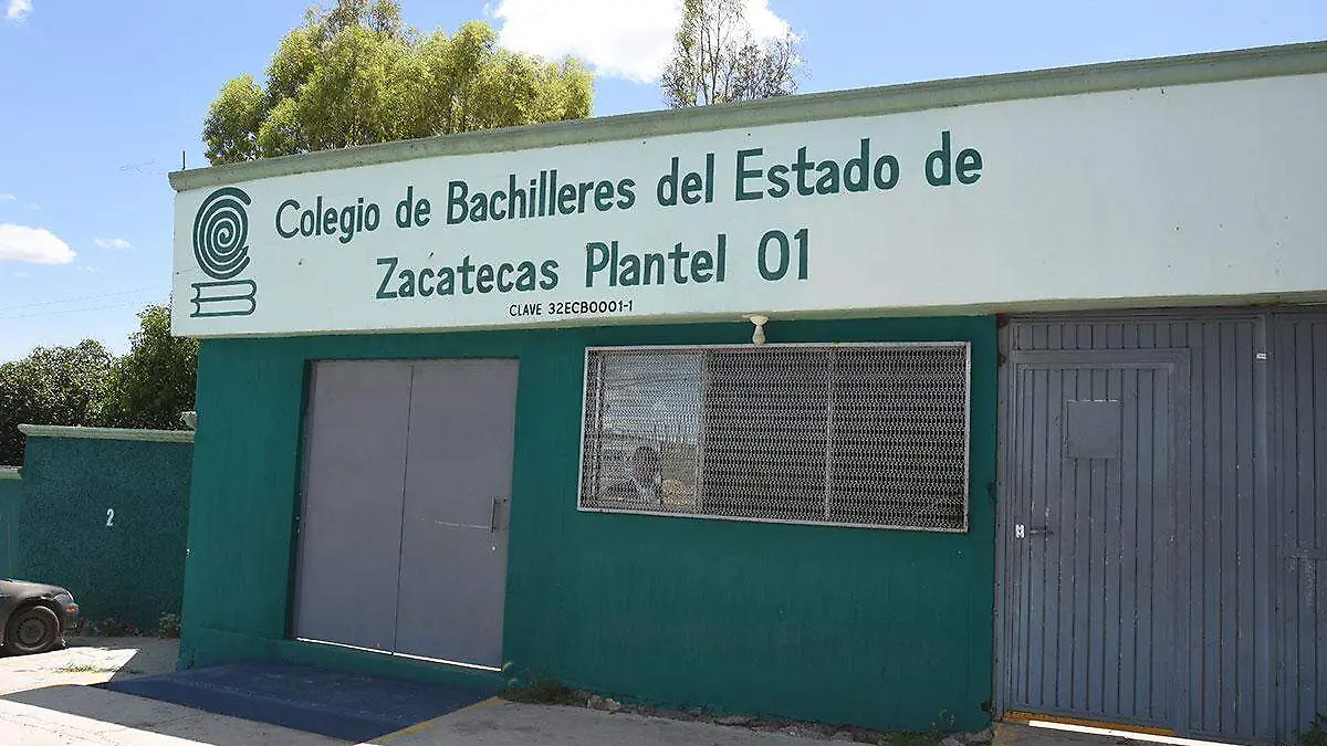Plantel