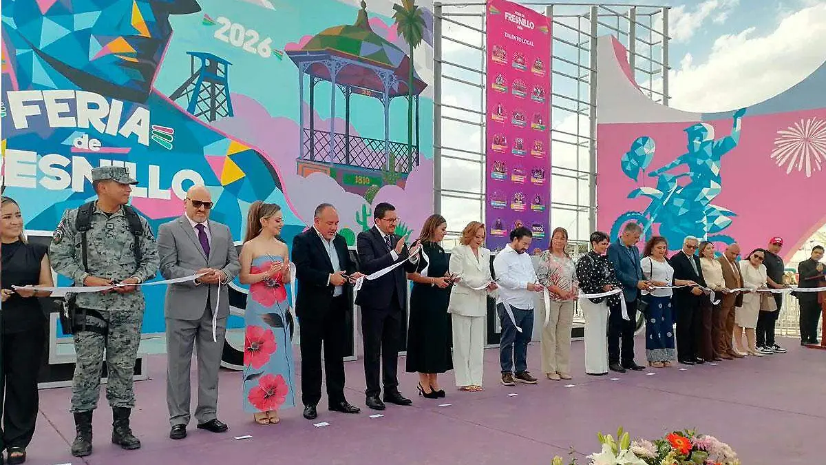 Alcalde-inaugura-la-Feria-de-Fresnillo
