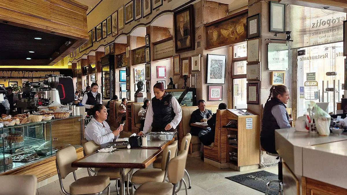 Actividad-en-restaurante-en-Zacatecas