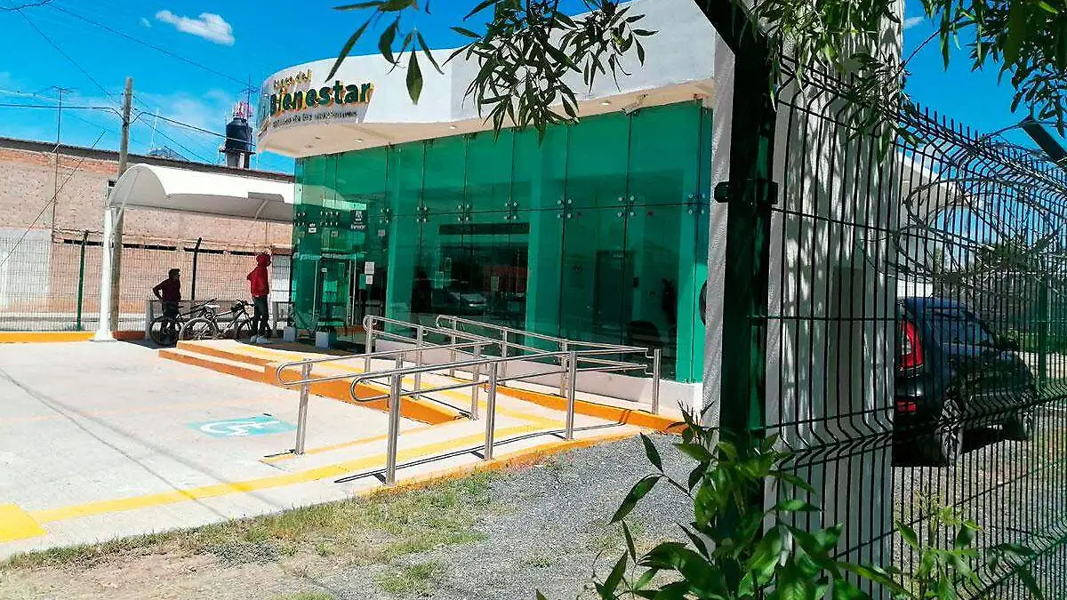Sucursal-Banco-del-Bienestar-en-Estación-San-José