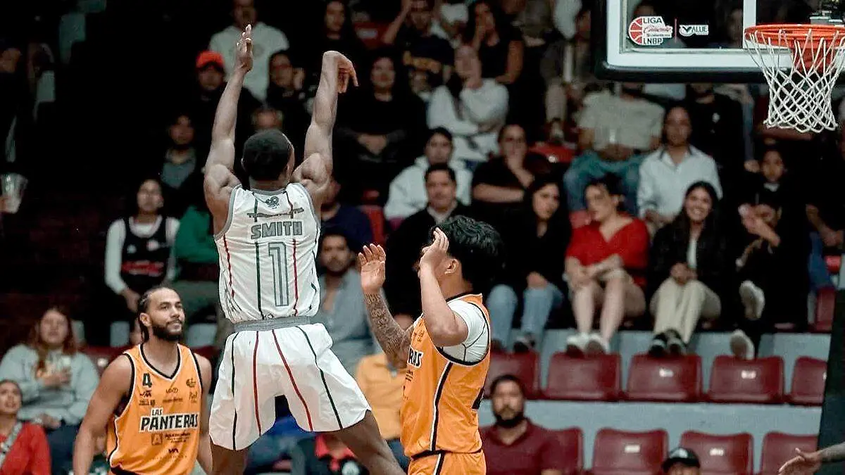Jugadores de basquetbol