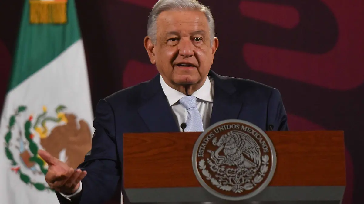 AMLO