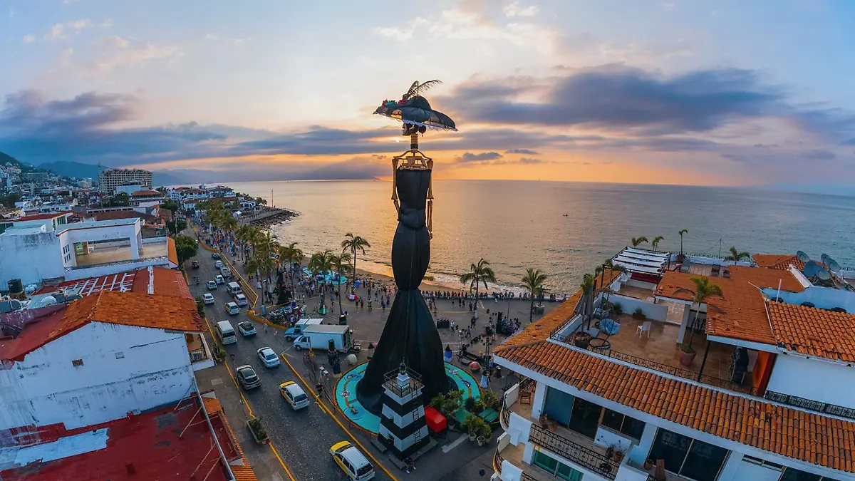 puertovallarta_mexico_cuartoscuro