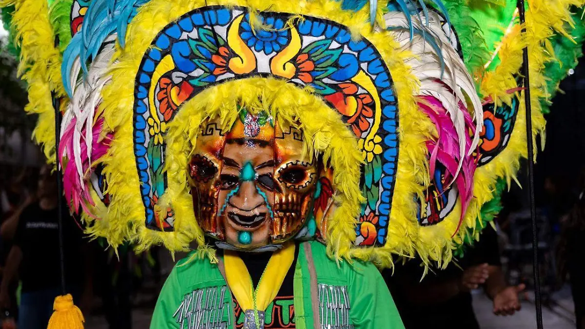 Tlahualiles4