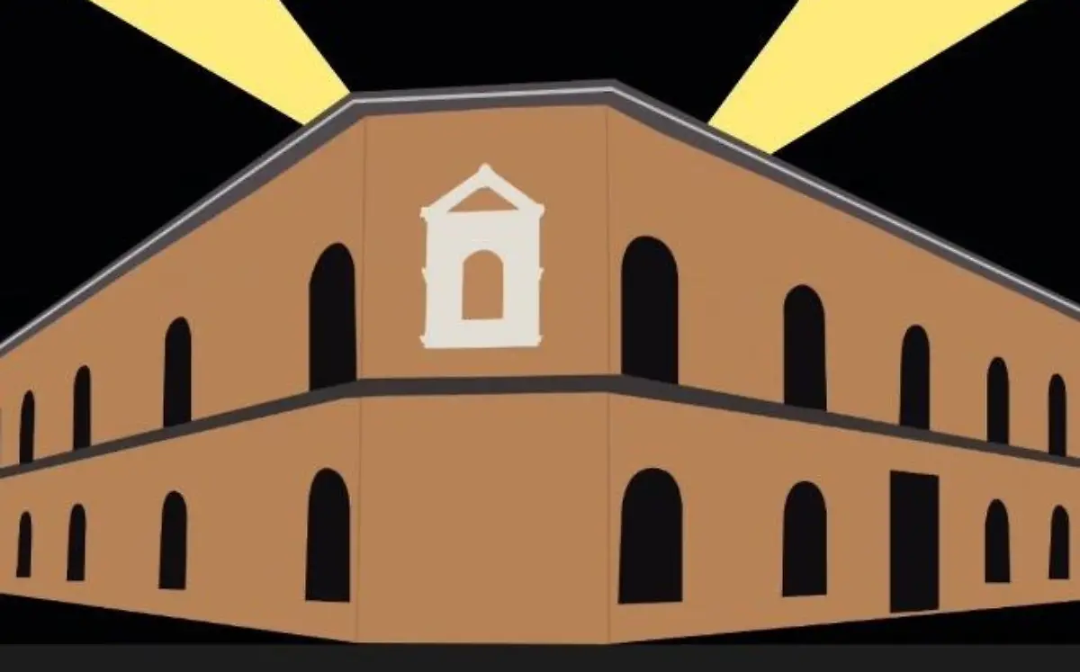 Zamora en corto