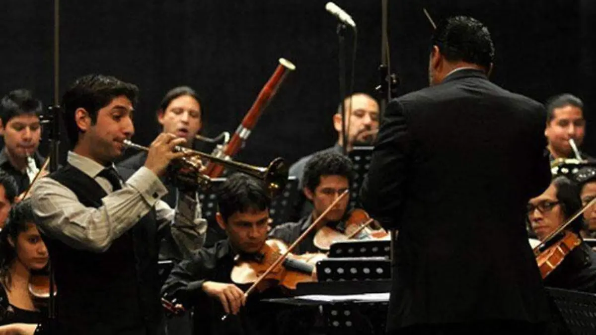 Orquesta-del-Conservatorio-de-las-Rosas