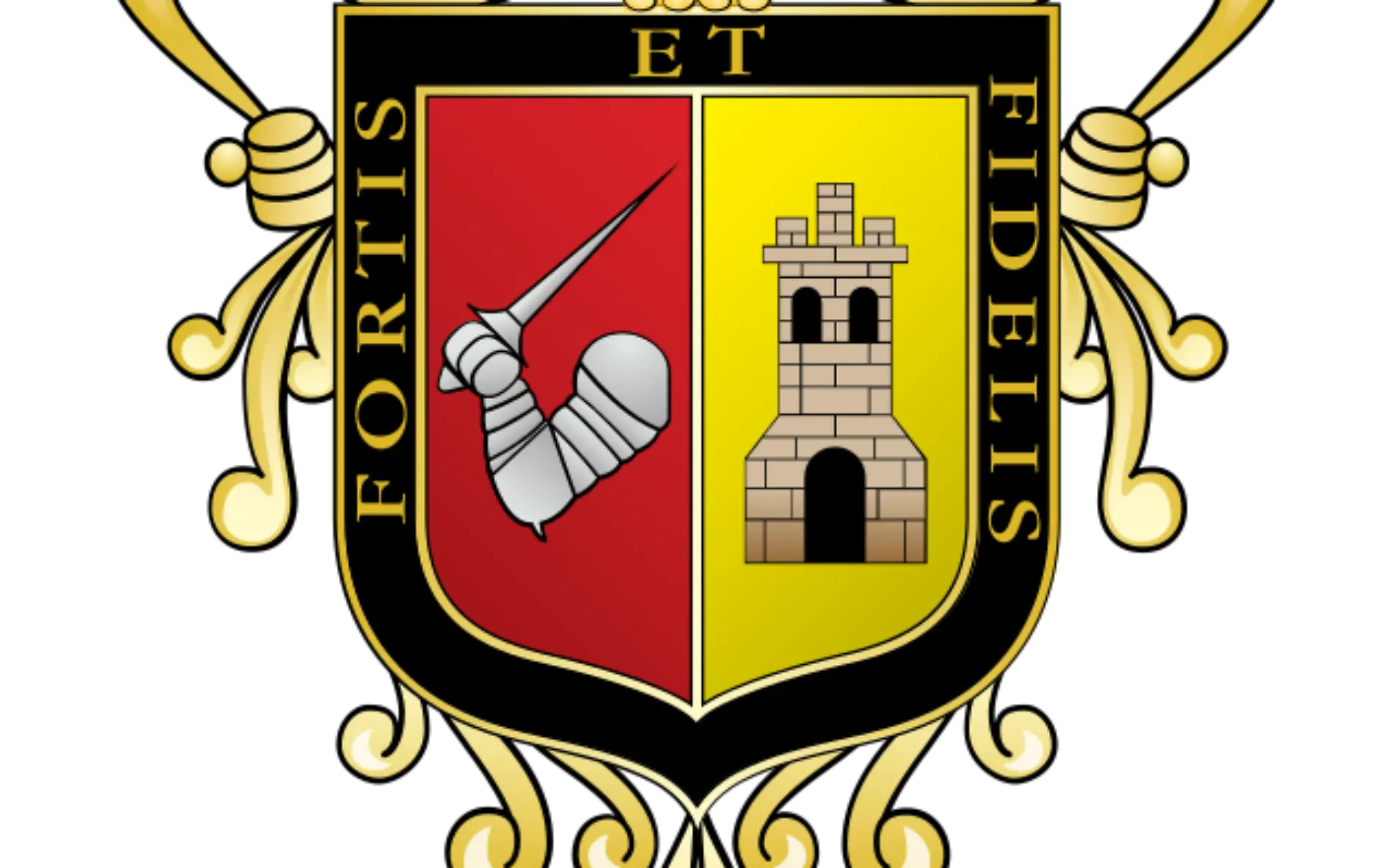 Escudo_del_municipio_de_Zamora.svg