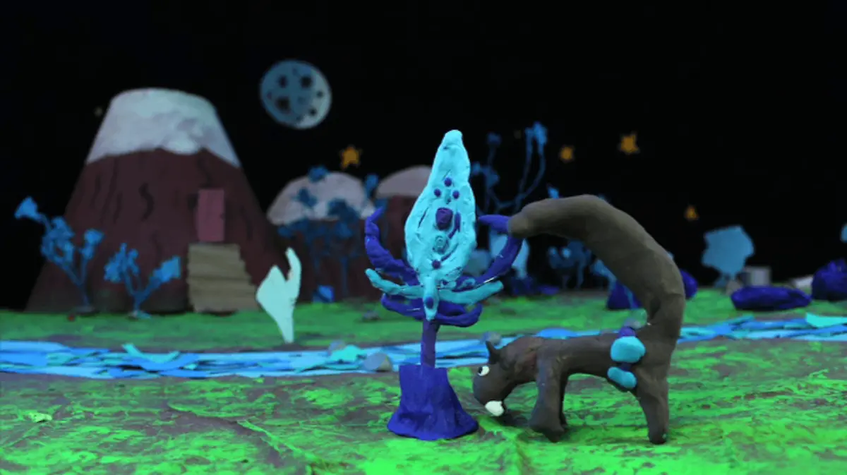 medium_Still_La_flor_azul