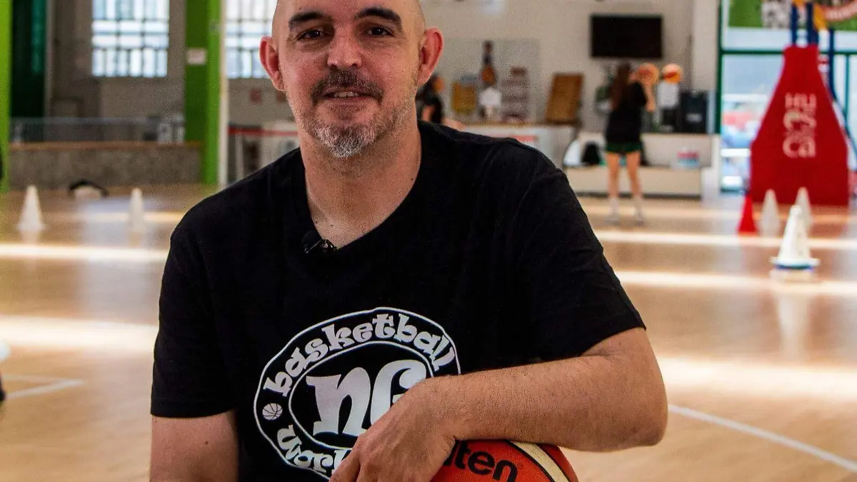 Basquetbolista1