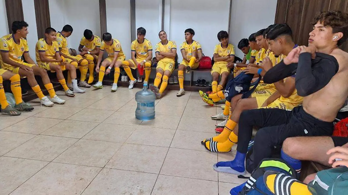 Deportivo Zamora FC