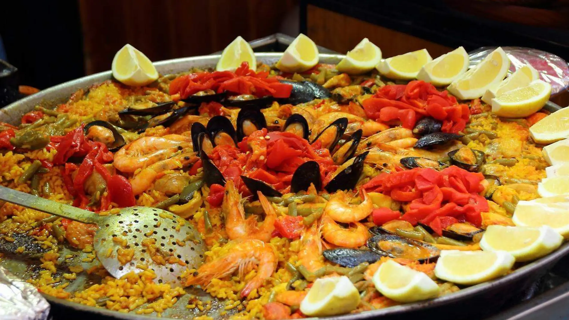 paella-398968_1280