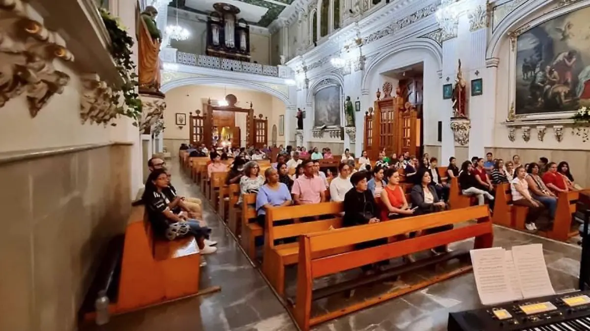 Captura de Pantalla 2024-10-04 a la(s) 19.51.42