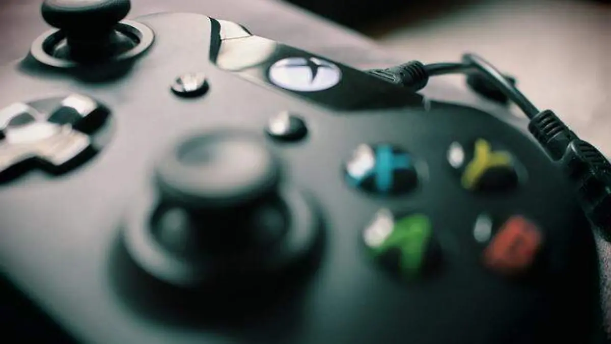 xbox-1602822_640
