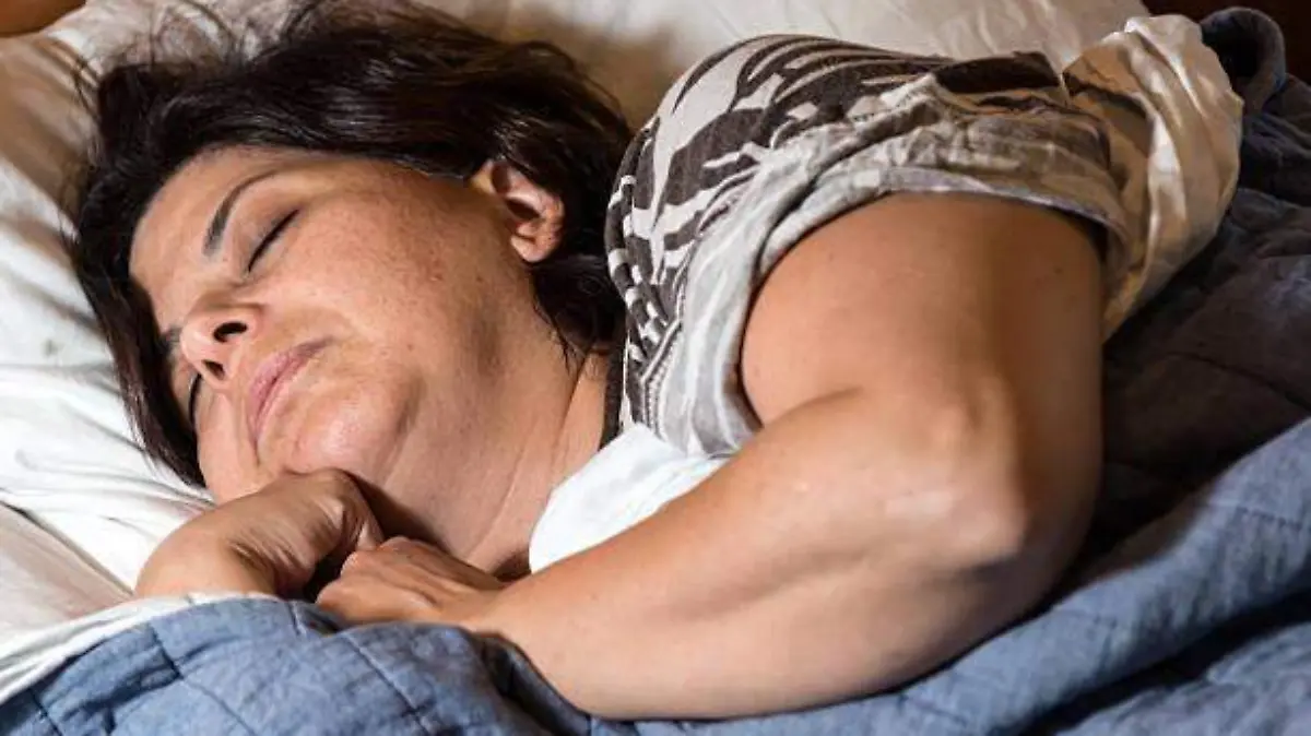 istockphoto-181900767-612x612