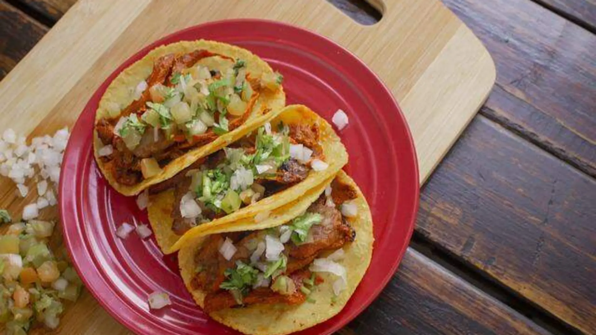 tacos-4241262_640