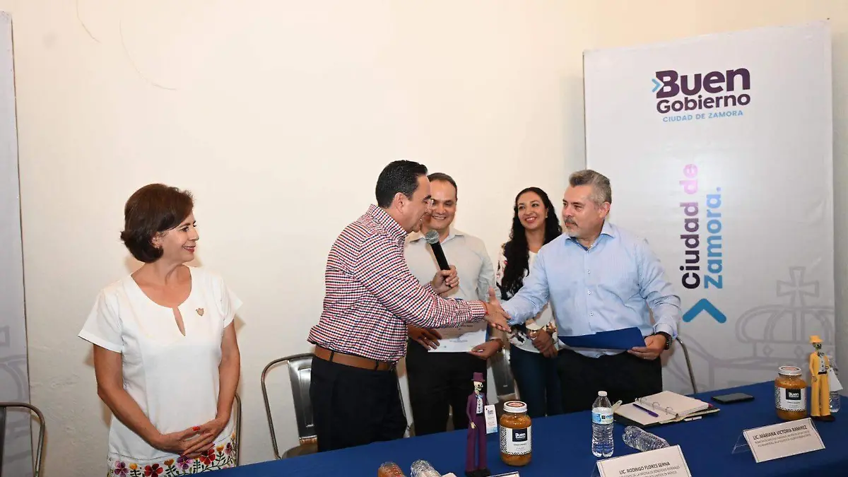 Embajada1