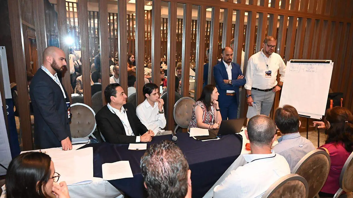 encuentro movilidad