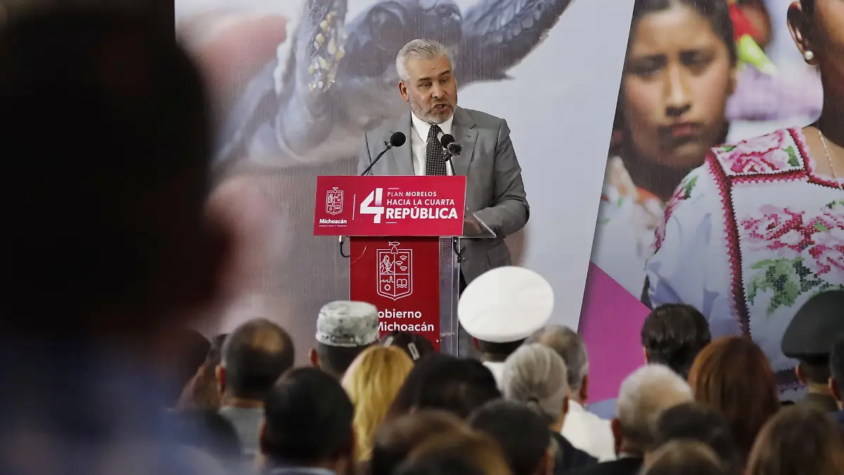 dcdaf09f-57a2-4416-9f84-ba2e7392949a