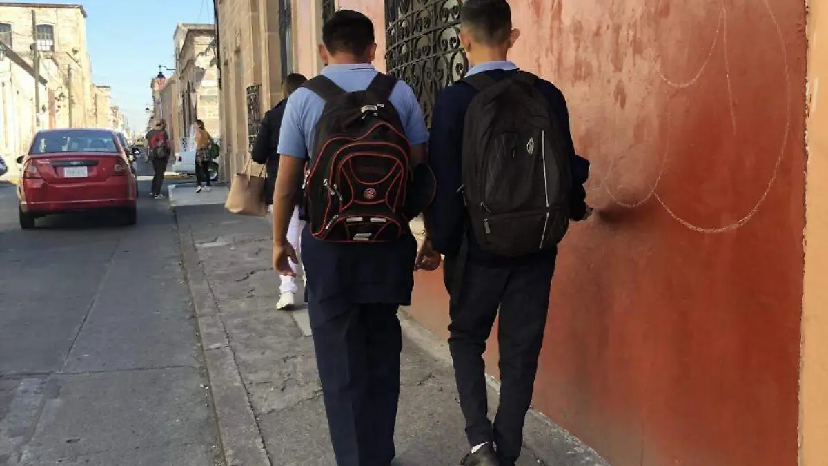 clases alumnos escuela_MLM (2)