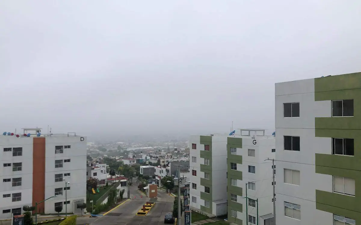 Clima 2