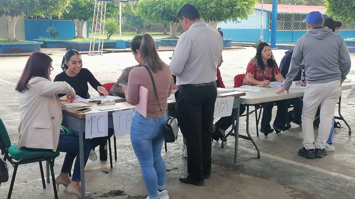 5198bc9a-671d-4b07-a6ac-609cb9e739f2