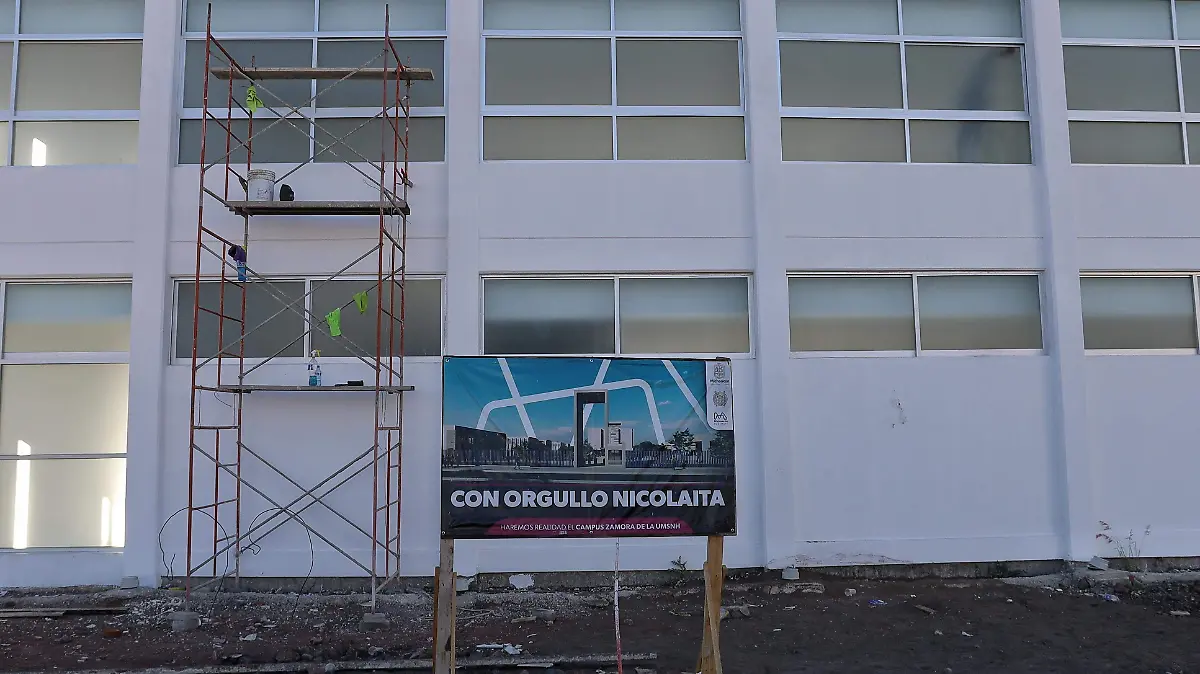 obra UMSNH Zamora - FMM~19.jpeg