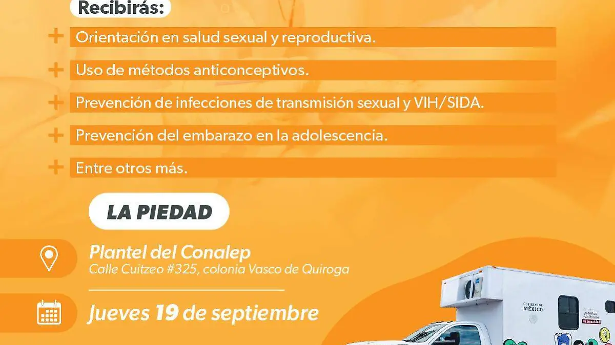 Edusex