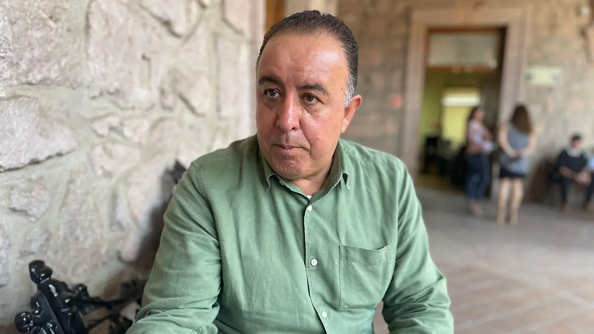 93daa0f1-121a-42b8-bad1-1ff50ed8bc5c