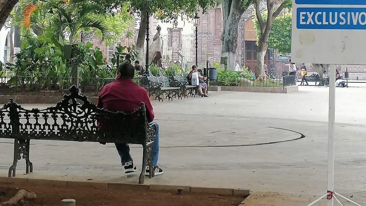 62d90759-c3e3-4902-a204-bd4c56df143d