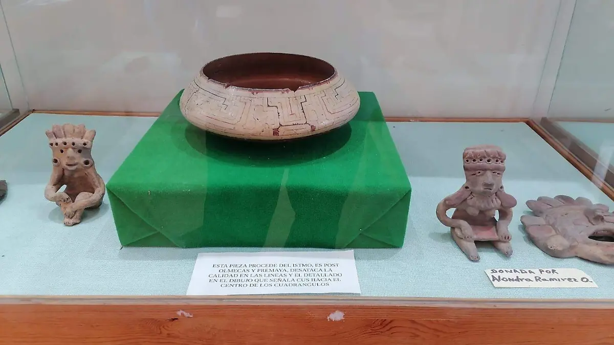 museo