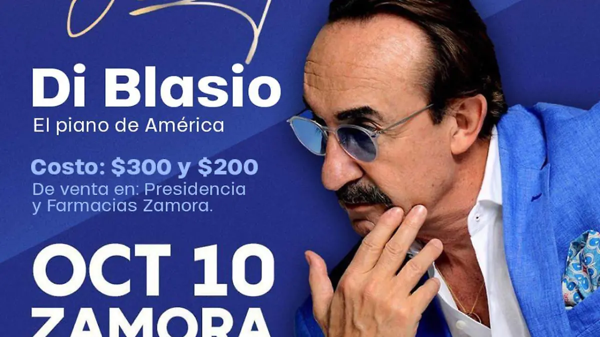 Raúl Di Blasio