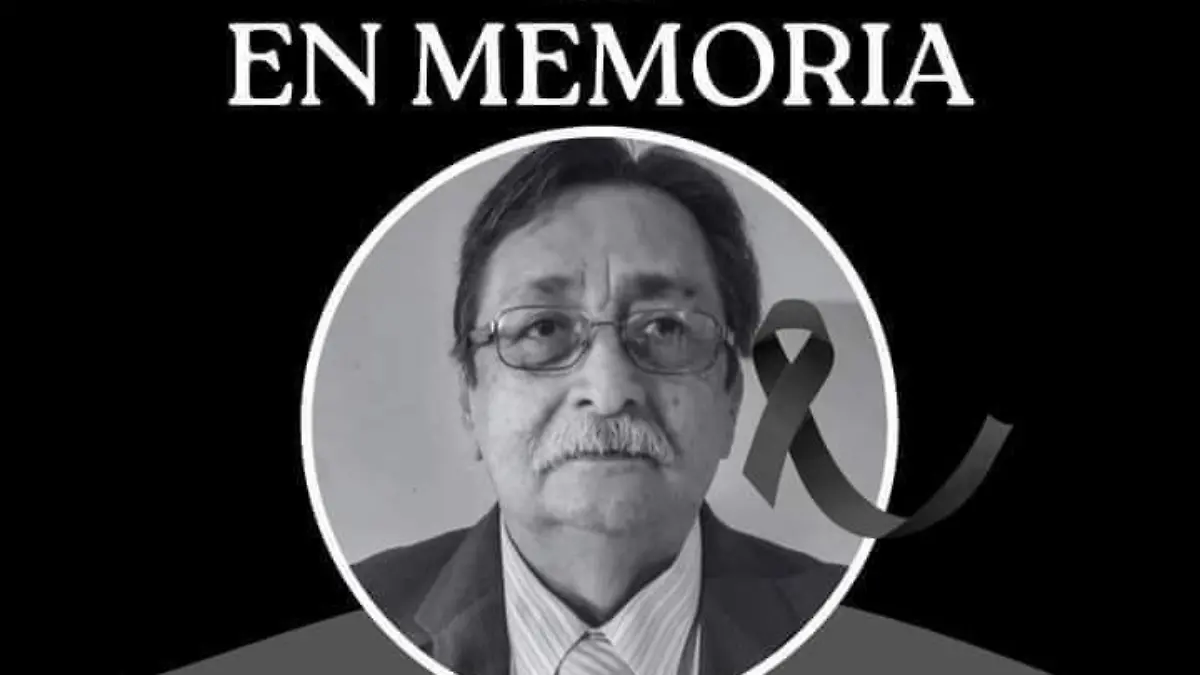 inmemoriam