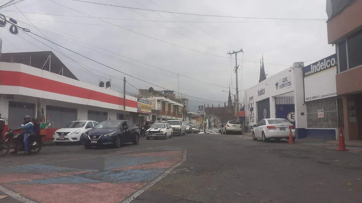 Vialdiad Zamora