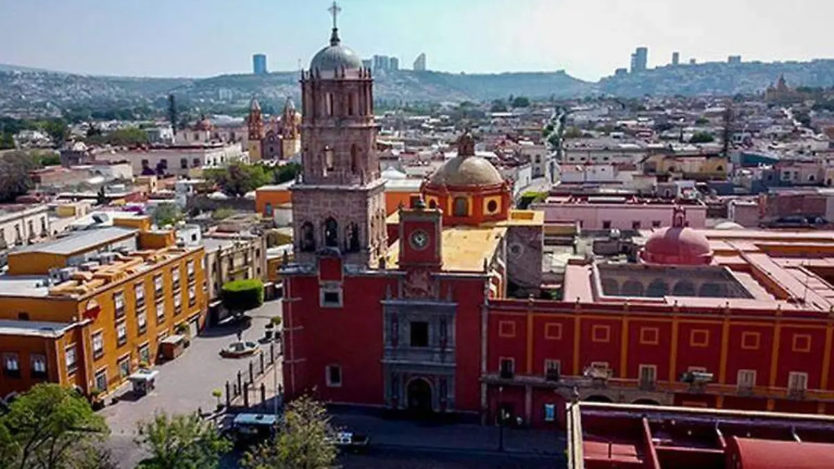 centro-historico