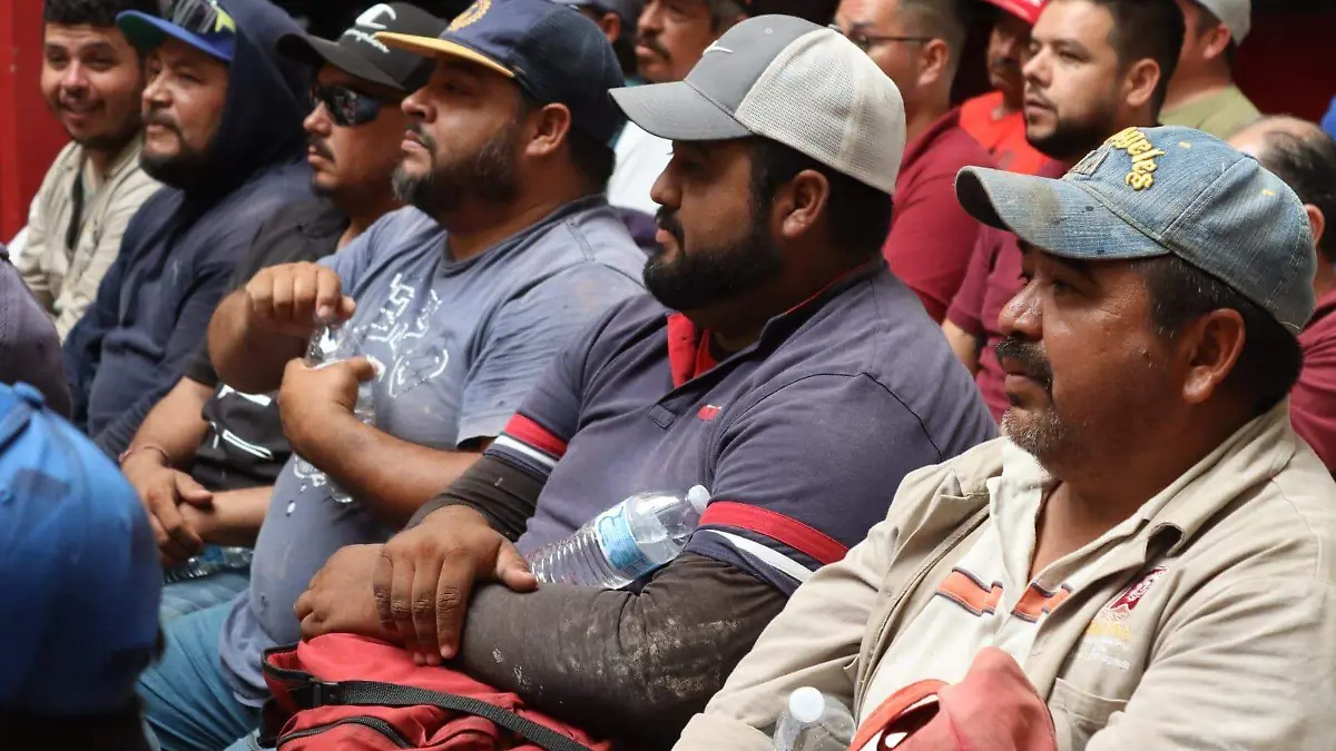 trabajadores jacona2