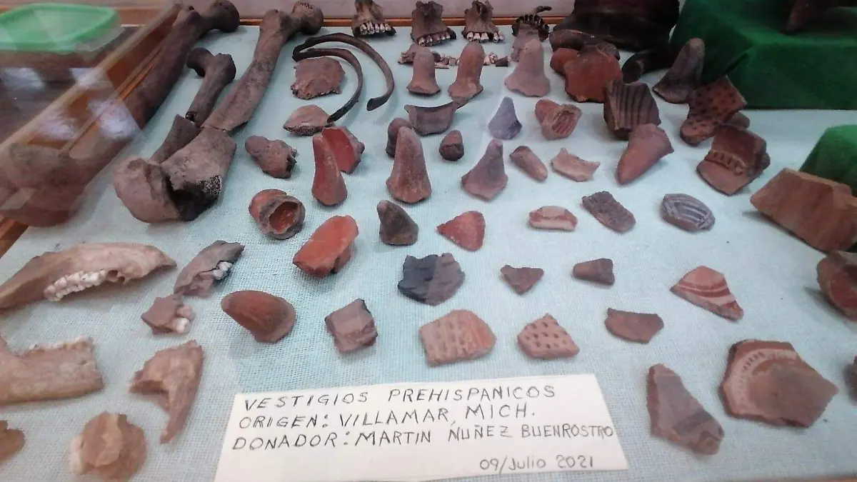 museo